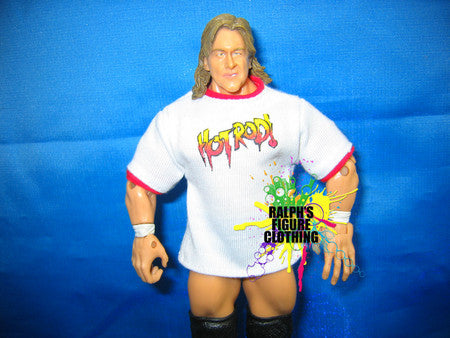 Roddy Piper 