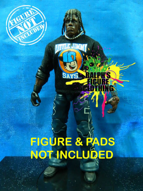 R-Truth 
