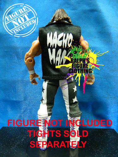 Randy Savage 