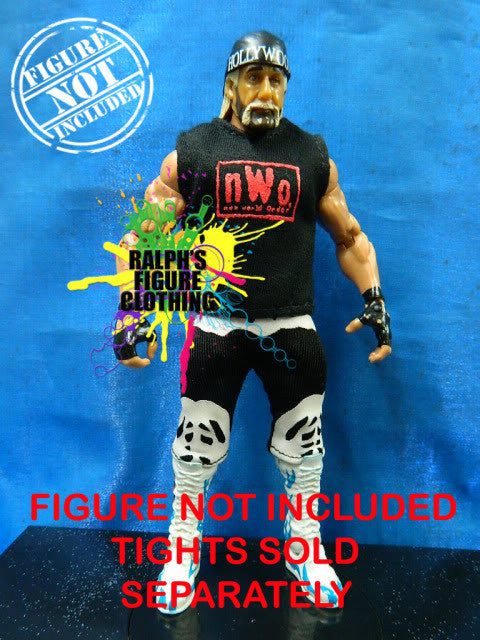 Hulk Hogan 
