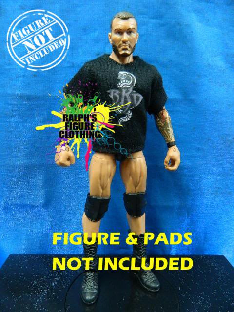 Randy Orton 