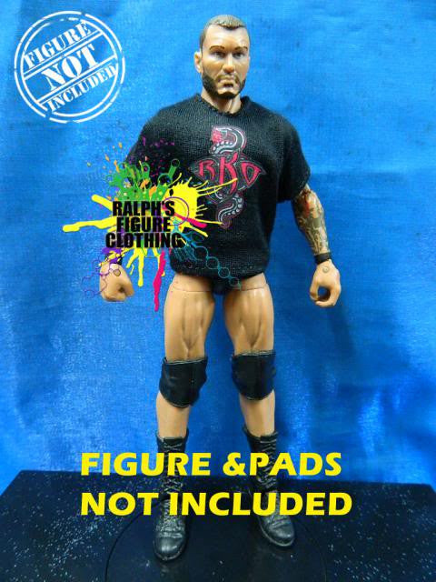 Randy Orton 