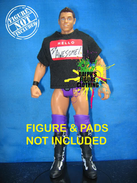 Miz 
