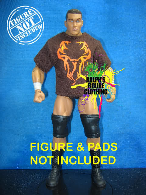 Randy Orton 