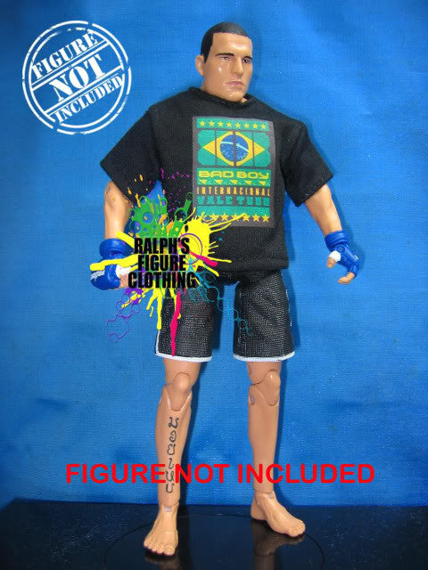 Mauricio 